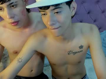 Jdaemon   live cam profile photo