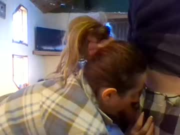 Jdgiddy69 live cam preview — pussy — age 0