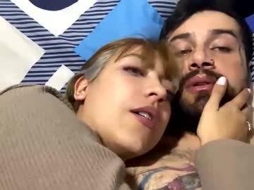 Jdsj1a873165 live cam preview — HD — couple — age 31