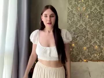 Jeanesauer live cam preview — HD — 18 — age 20
