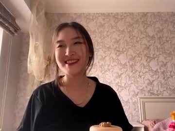 Jeanettebrienza live cam preview — HD — new — age 18