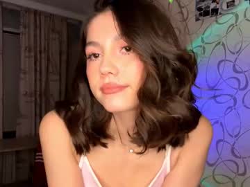 Jeaninevantine profile image (offline)