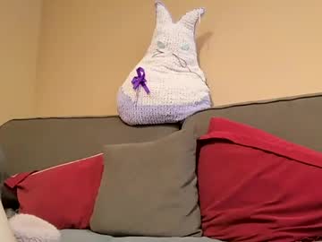 Jeannielighter live cam preview — HD — new — age 18