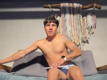 Jeffreycoen live cam preview — HD — hairy — age 26