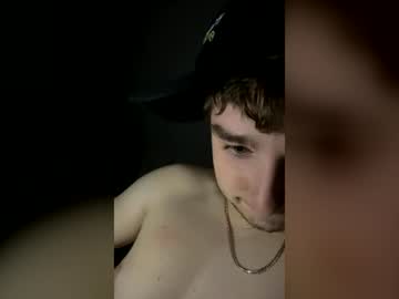 Jeffreymillerjr08 live cam profile photo