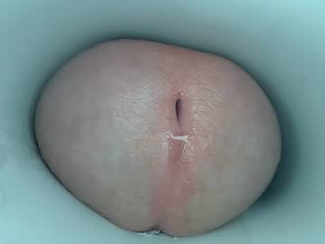 Jeffrodgerschaturbat live cam preview — HD — fleshlight — age 0