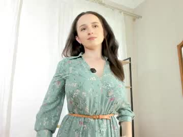 Jenabonsee live cam preview — HD — new — age 18