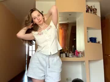Jenlauder live cam profile photo