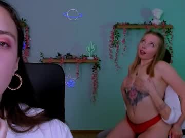 Jenna Elayne live cam preview — HD — hairy — age 0