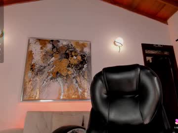 Jennaolson live cam preview — HD — deepthroat — age 31