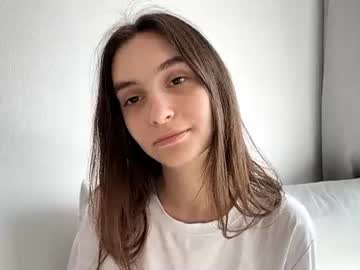 Jennariede live cam profile photo