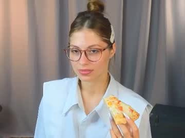Jennellsouvannakhiry live cam profile photo