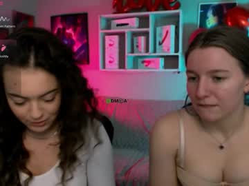 Jennifer Sheil live cam preview — HD — pvt — age 0