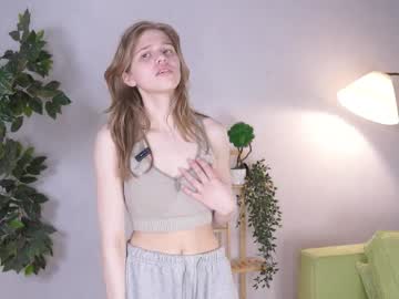 Jenniferrakow live cam profile photo