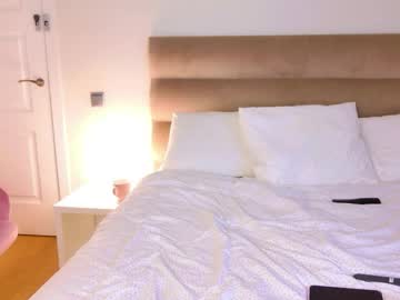 Jenny Roberts96 live cam preview — HD — pvt — age 0