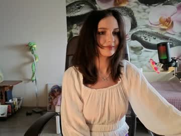 Jennycutey live cam preview — HD — nolush — age 0