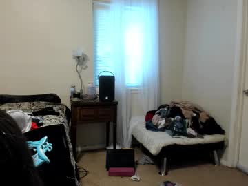 Jerilynn live cam preview — live — HD — bbc — age 35