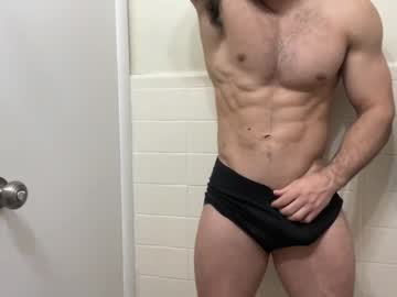 Jerknchill  live cam profile photo