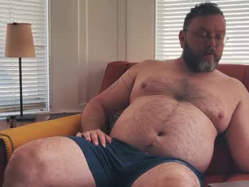 Jerkypup live cam preview — daddy — age 0