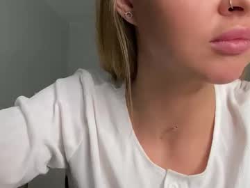 Jess Moodberry live cam profile photo