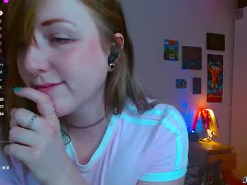 Jessebangs profile image (offline)