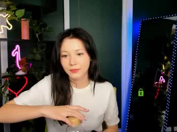 Jessi Lady1 live cam preview — HD — nonude — age 21