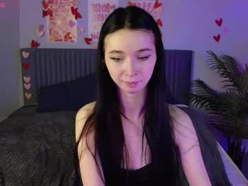 Jessicaluxe live cam preview — HD — 18 — age 19