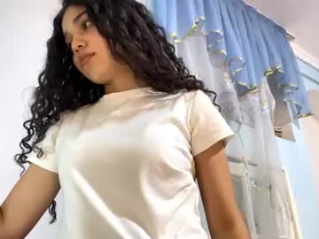 Jessicaroad live cam profile photo