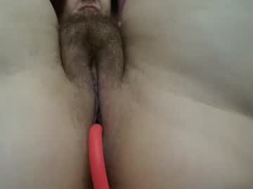 Live cam boy Jessika97, 29 yrs – Hot Male Cams