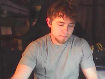 Jessystrings live cam preview — college — age 0