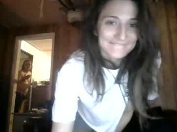 Jfaoctqjvcbf live cam profile photo