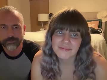 Jileenaveale17 live cam preview — HD — couple — age 0