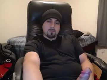 Jilmmartinez live cam preview — american — age 0