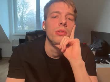 Jim Fury live cam preview — live — HD — german — age 19