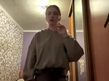 Jimmiechristain live cam preview — HD — 18 — age 0