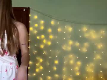 Jinnyjaquins live cam profile photo