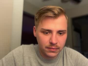 Jjherr live cam preview — HD — twink — age 24