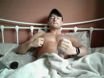 Jkeeley792 live cam preview — edge — age 35