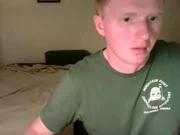 Jledger3405 live cam profile photo