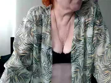 Joannaandneighbour live cam preview — HD — mature — age 0