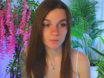 Joannerichardson profile image (offline)