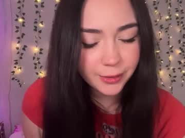 Jocelyynn live cam profile photo