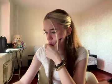 Jodeefluty live cam profile photo
