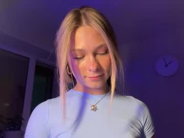 Jodieswayze live cam preview — live — HD — shy — age 18