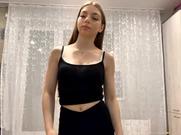 Jodybrucker live cam preview — HD — new — age 18