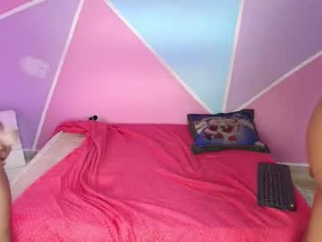 Joe Luna live cam preview — HD — ebony — age 0