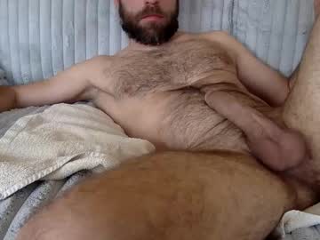 Joesen85 live cam preview — HD — cum — age 40