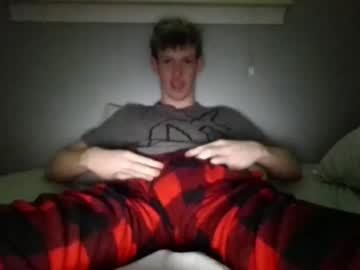 Joeyherman78 live cam preview — gay — age 0