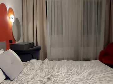 Joeytaschler live cam preview — HD — 18 — age 18