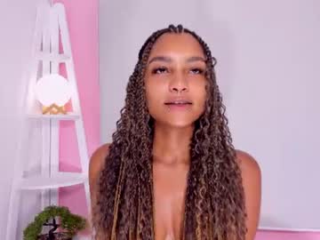 Johapython live cam preview — HD — ebony — age 24